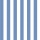 BLUE-STRIPE